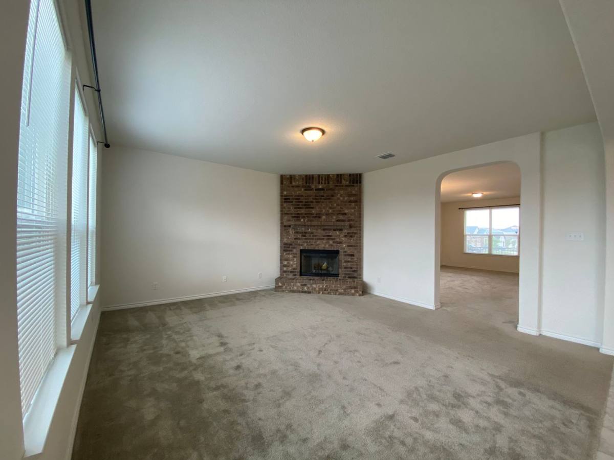 House for rent at 29832 Jove, Bulverde, TX 78163