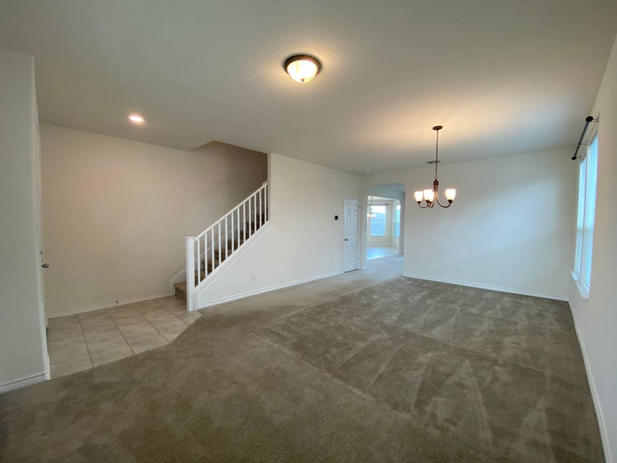 House for rent at 29832 Jove, Bulverde, TX 78163