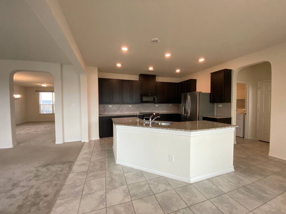 House for rent at 29832 Jove, Bulverde, TX 78163