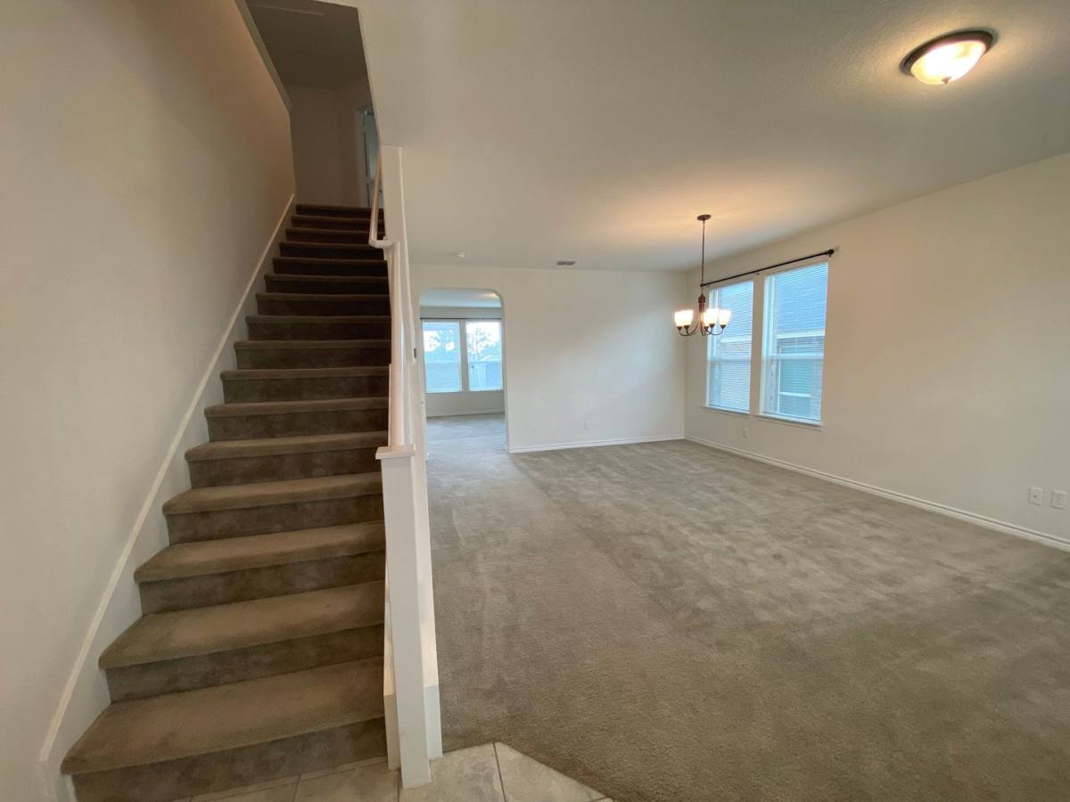 House for rent at 29832 Jove, Bulverde, TX 78163