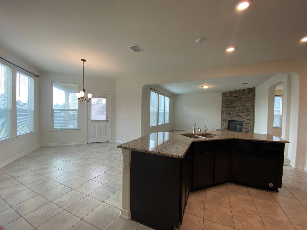 House for rent at 29832 Jove, Bulverde, TX 78163