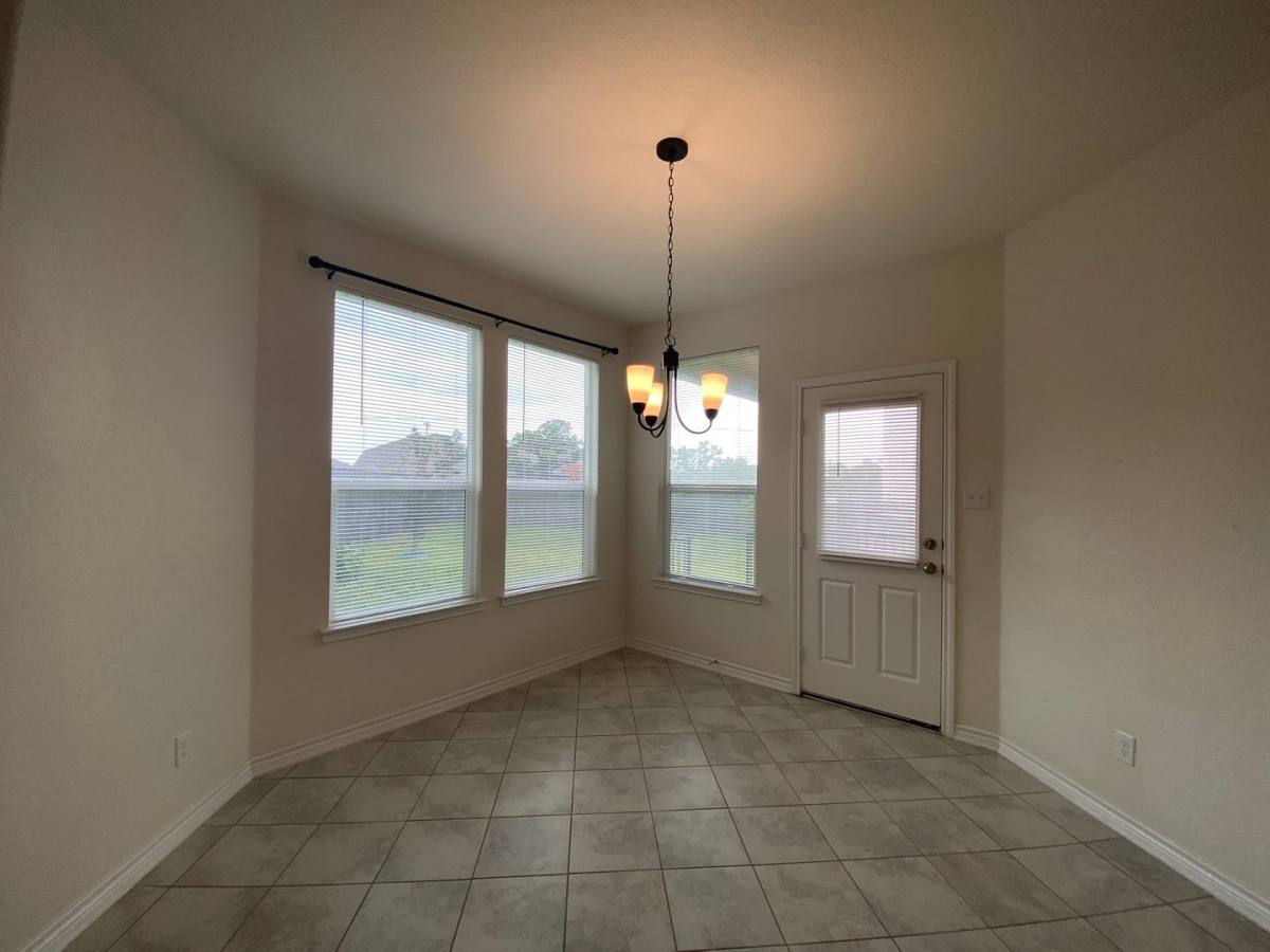 House for rent at 29832 Jove, Bulverde, TX 78163