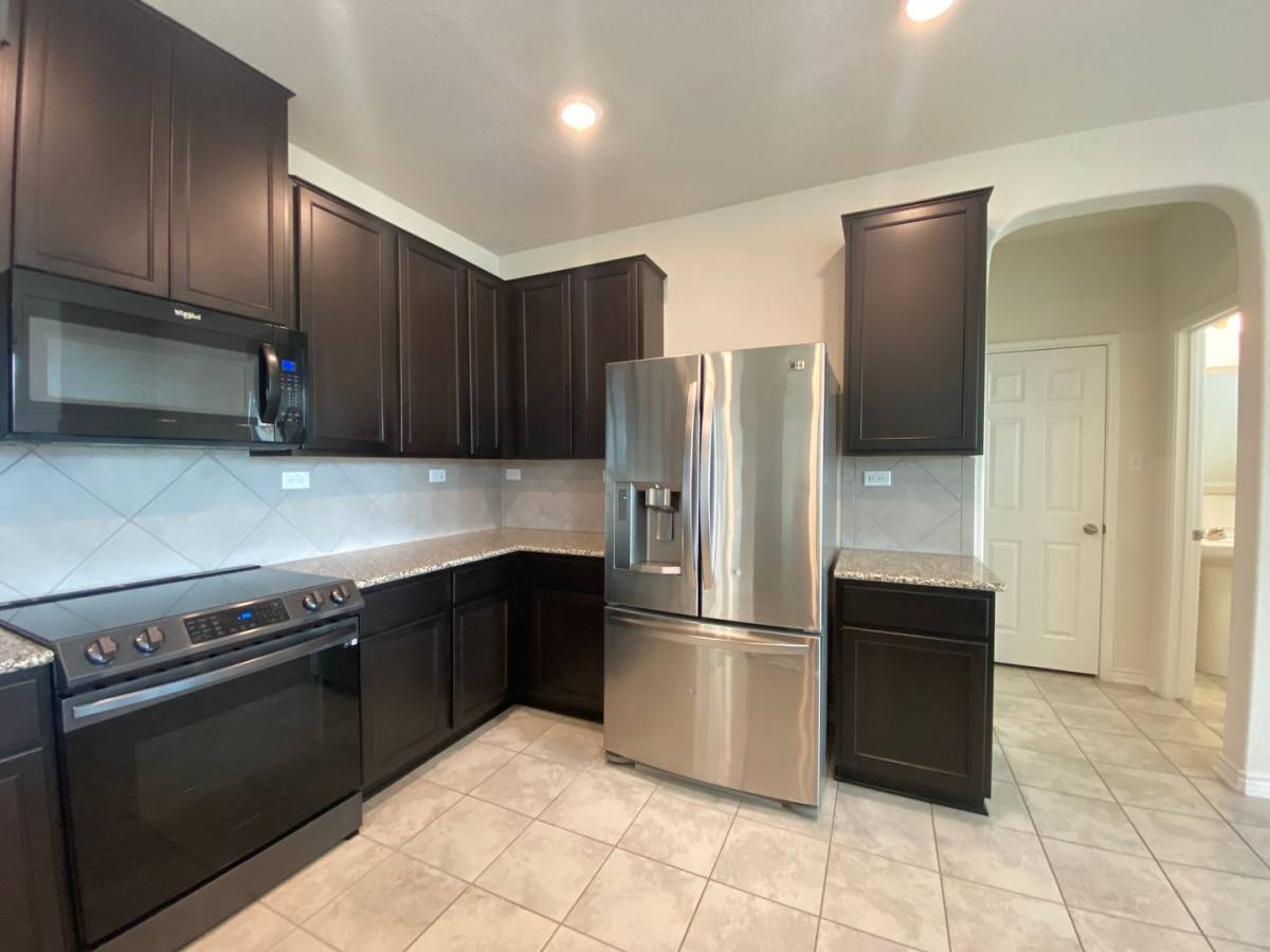 House for rent at 29832 Jove, Bulverde, TX 78163
