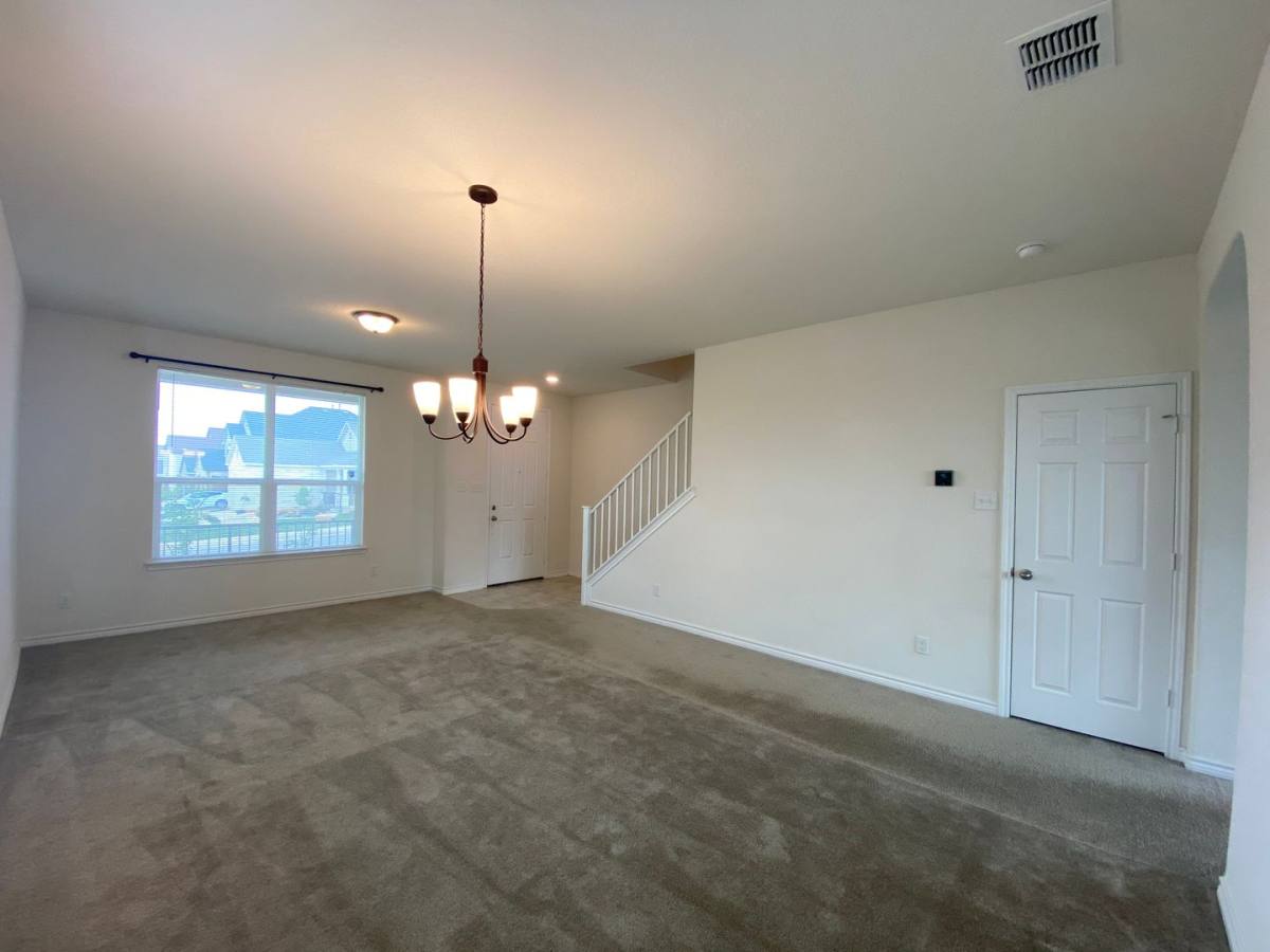 House for rent at 29832 Jove, Bulverde, TX 78163