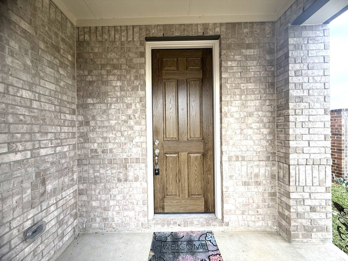 Apartment for rent at 21114 Montego Bay Dr, Cypress, TX 77433