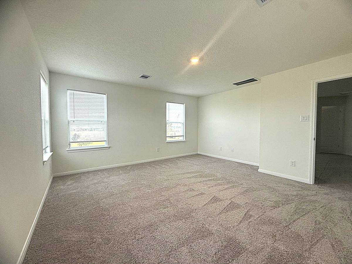 Apartment for rent at 21114 Montego Bay Dr, Cypress, TX 77433