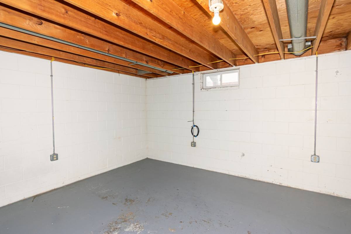 Townhouse for rent at 1517 Woods Ave, Normal, IL 61761