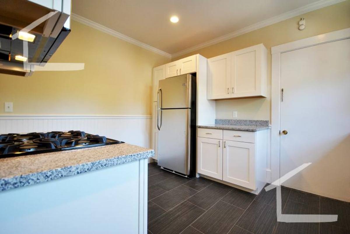 Apartment for rent at 22 Tip Top #2, Brighton, MA 02135