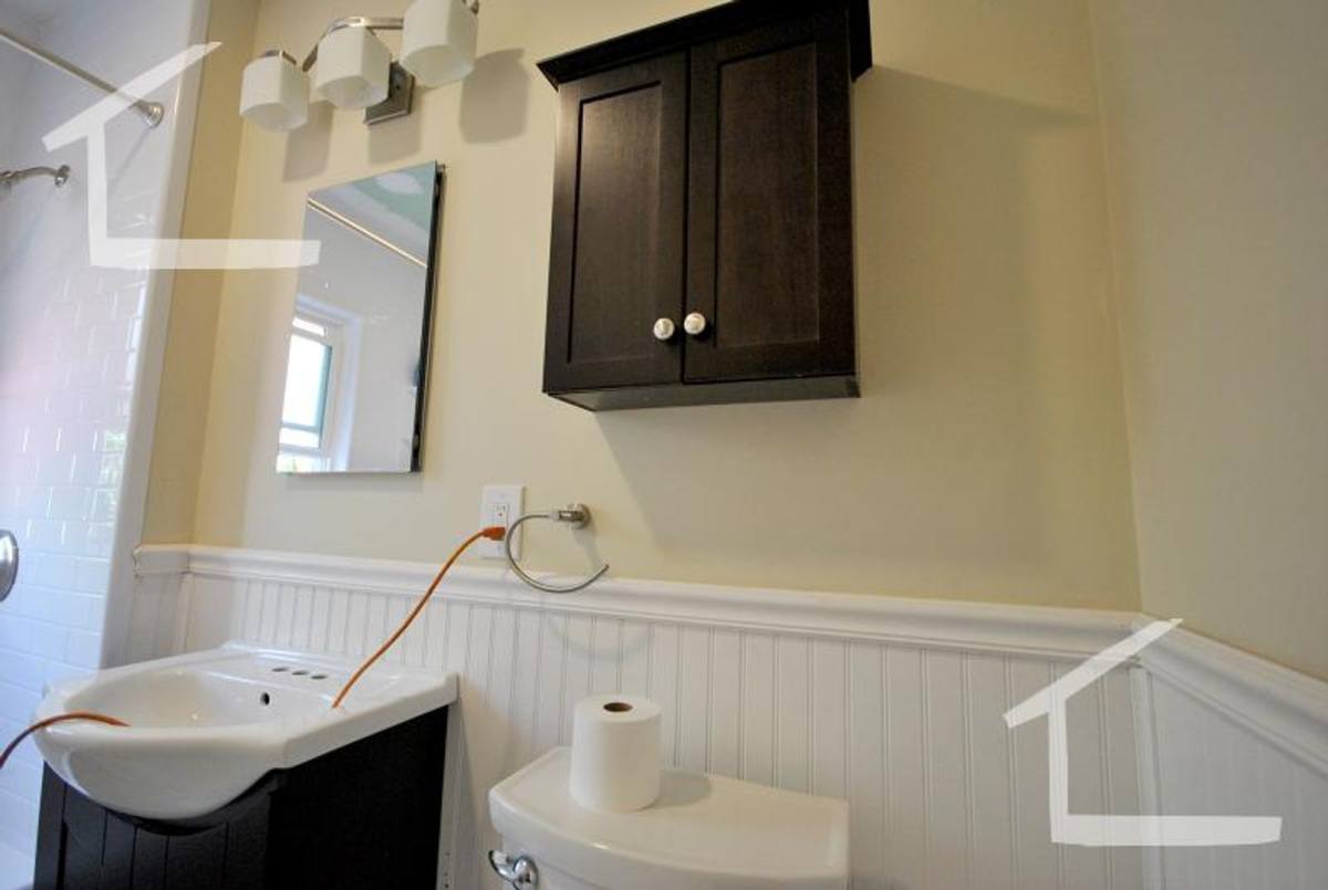 Apartment for rent at 22 Tip Top #2, Brighton, MA 02135