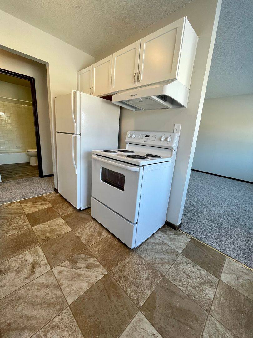 Woodbridge Terrace, 1533 N Woodbridge St, St. Paul, MN 55117 - Apartment for Rent - Image 10