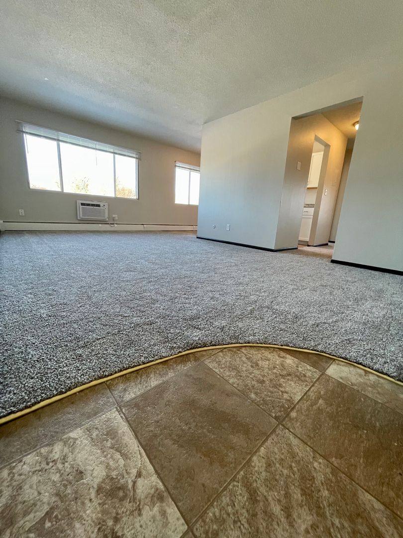 Woodbridge Terrace, 1533 N Woodbridge St, St. Paul, MN 55117 - Apartment for Rent - Image 7