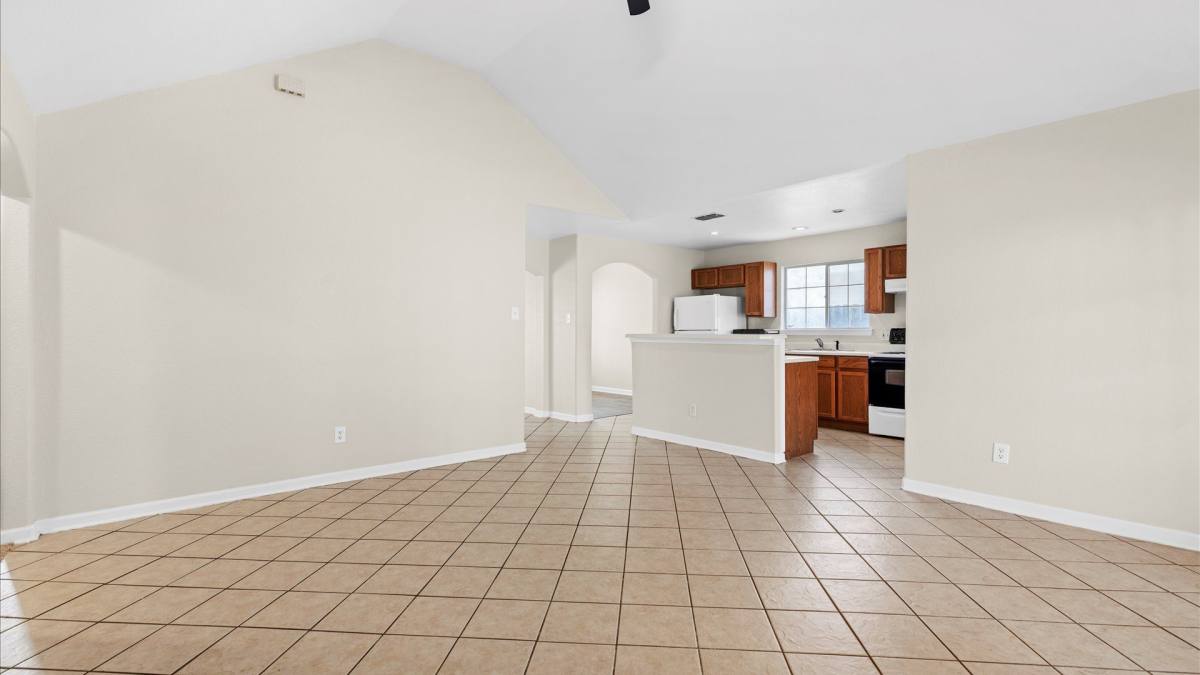 House for rent at 3411 Avoca Dr, San Antonio, TX 78211
