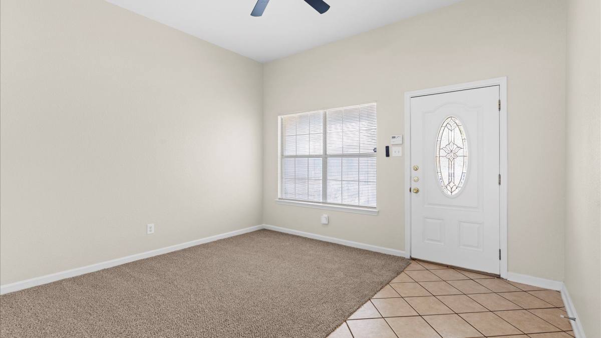 House for rent at 3411 Avoca Dr, San Antonio, TX 78211