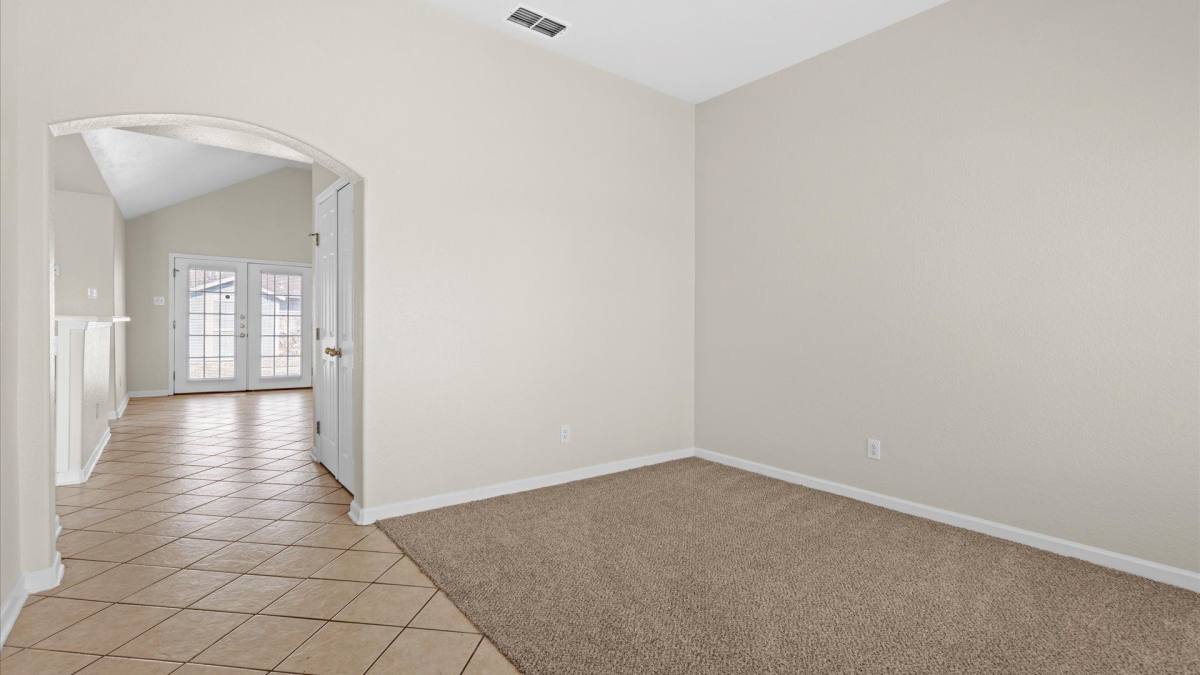 House for rent at 3411 Avoca Dr, San Antonio, TX 78211