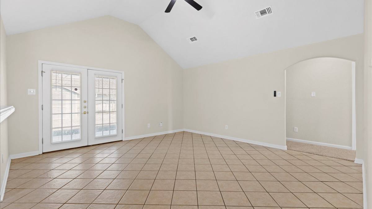 House for rent at 3411 Avoca Dr, San Antonio, TX 78211