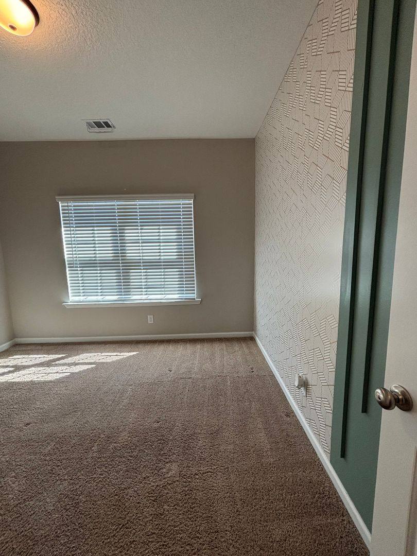 House for rent at 134 NE Sunflower Circle, Ludowici, GA 31316