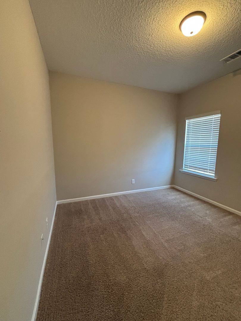 House for rent at 134 NE Sunflower Circle, Ludowici, GA 31316