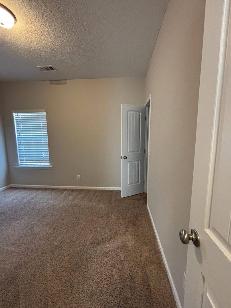 House for rent at 134 NE Sunflower Circle, Ludowici, GA 31316