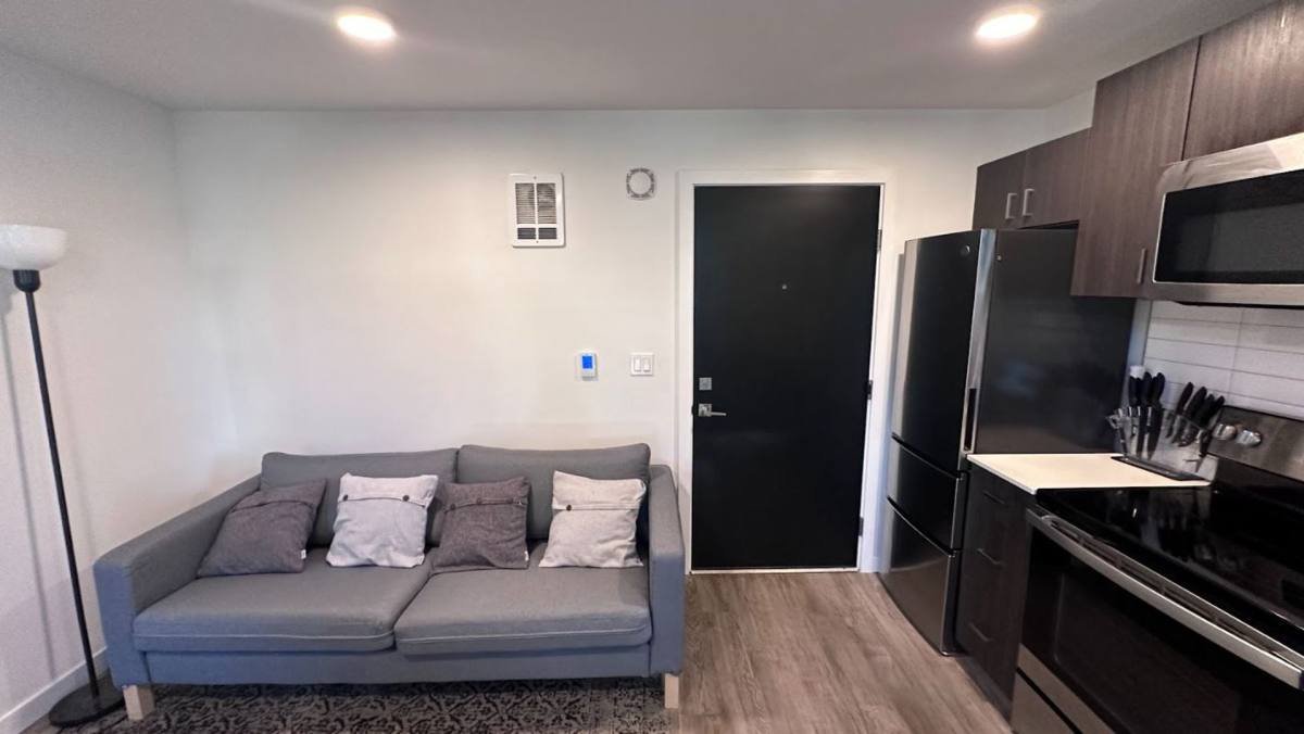 Sienna, 207 18th Ave, Seattle, WA 98122 - Apartment for Rent - Image 5