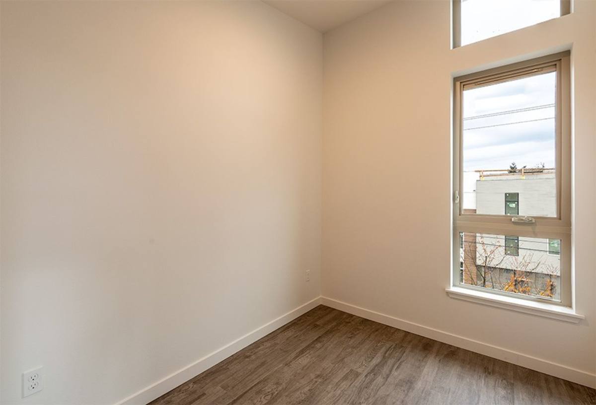 Apartment for rent at 207 18th Ave, Seattle, WA 98122