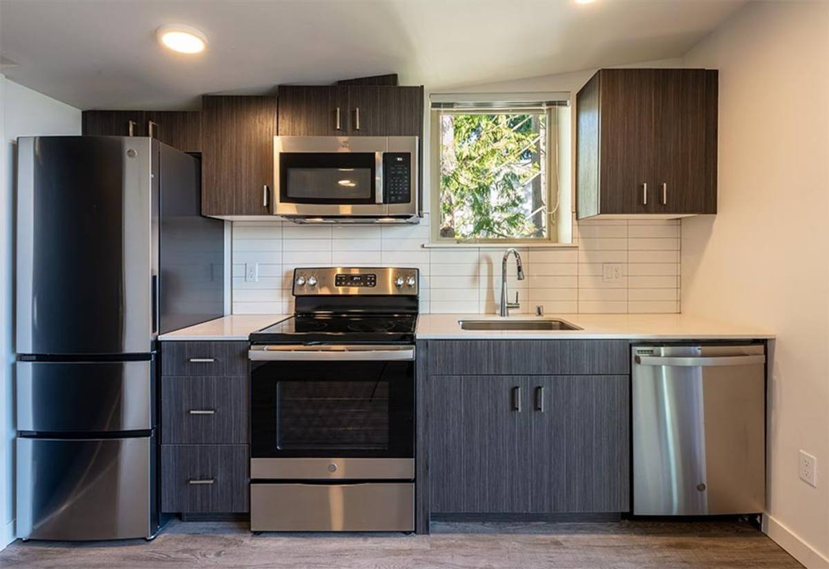 Sienna, 207 18th Ave, Seattle, WA 98122 - Apartment for Rent - Image 2
