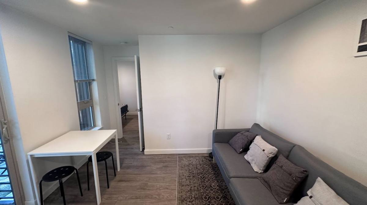 Sienna, 207 18th Ave, Seattle, WA 98122 - Apartment for Rent - Image 7