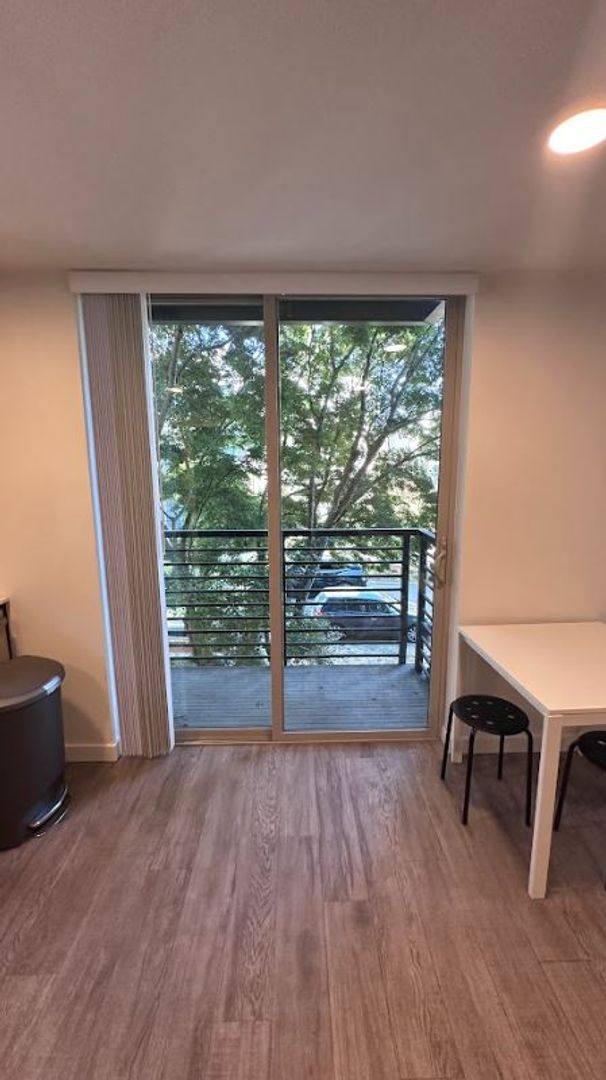 Sienna, 207 18th Ave, Seattle, WA 98122 - Apartment for Rent - Image 8