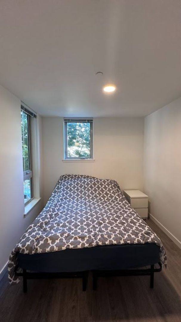 Sienna, 207 18th Ave, Seattle, WA 98122 - Apartment for Rent - Image 10