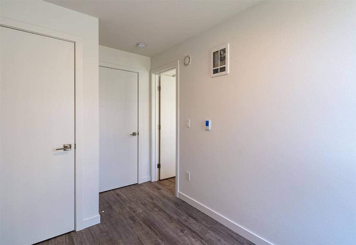 Sienna, 207 18th Ave, Seattle, WA 98122 - Apartment for Rent - Image 3