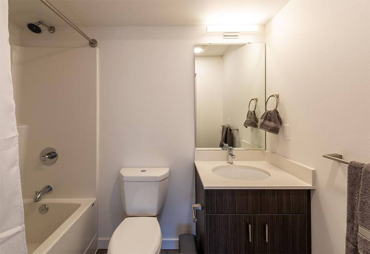 Sienna, 207 18th Ave, Seattle, WA 98122 - Apartment for Rent - Image 4