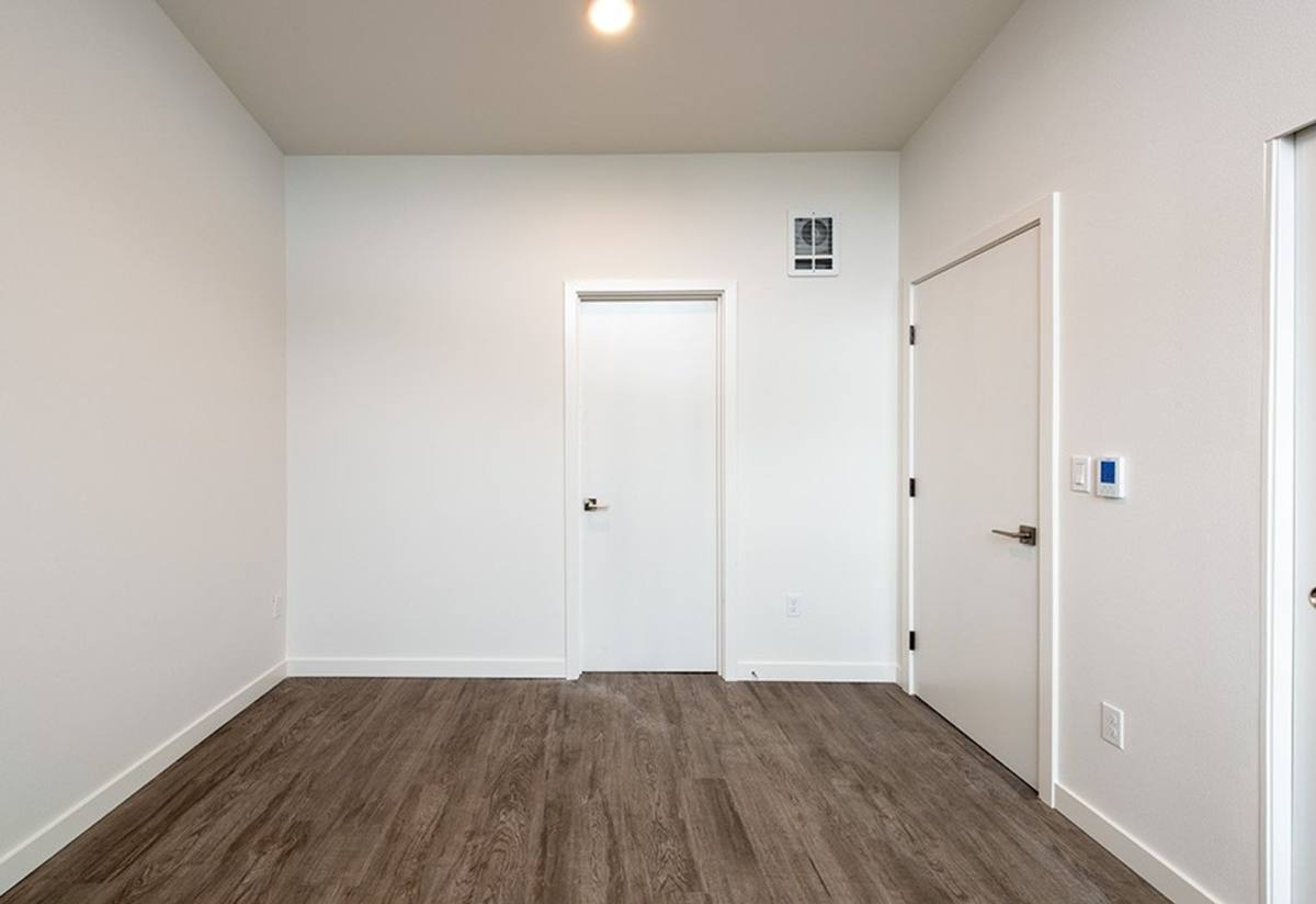 Apartment for rent at 207 18th Ave, Seattle, WA 98122