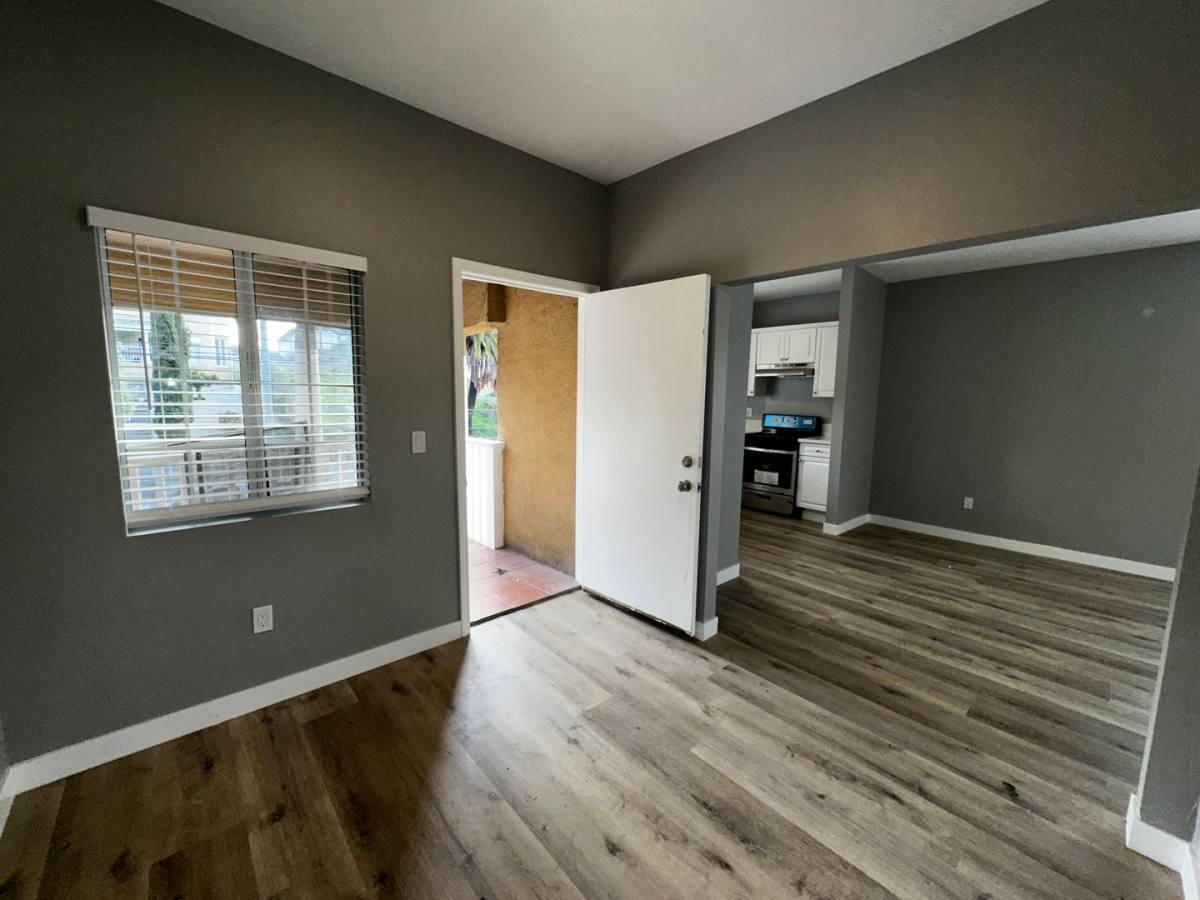 Apartment for rent at 1514-1520 Pleasant Ave, Los Angeles, CA 90033