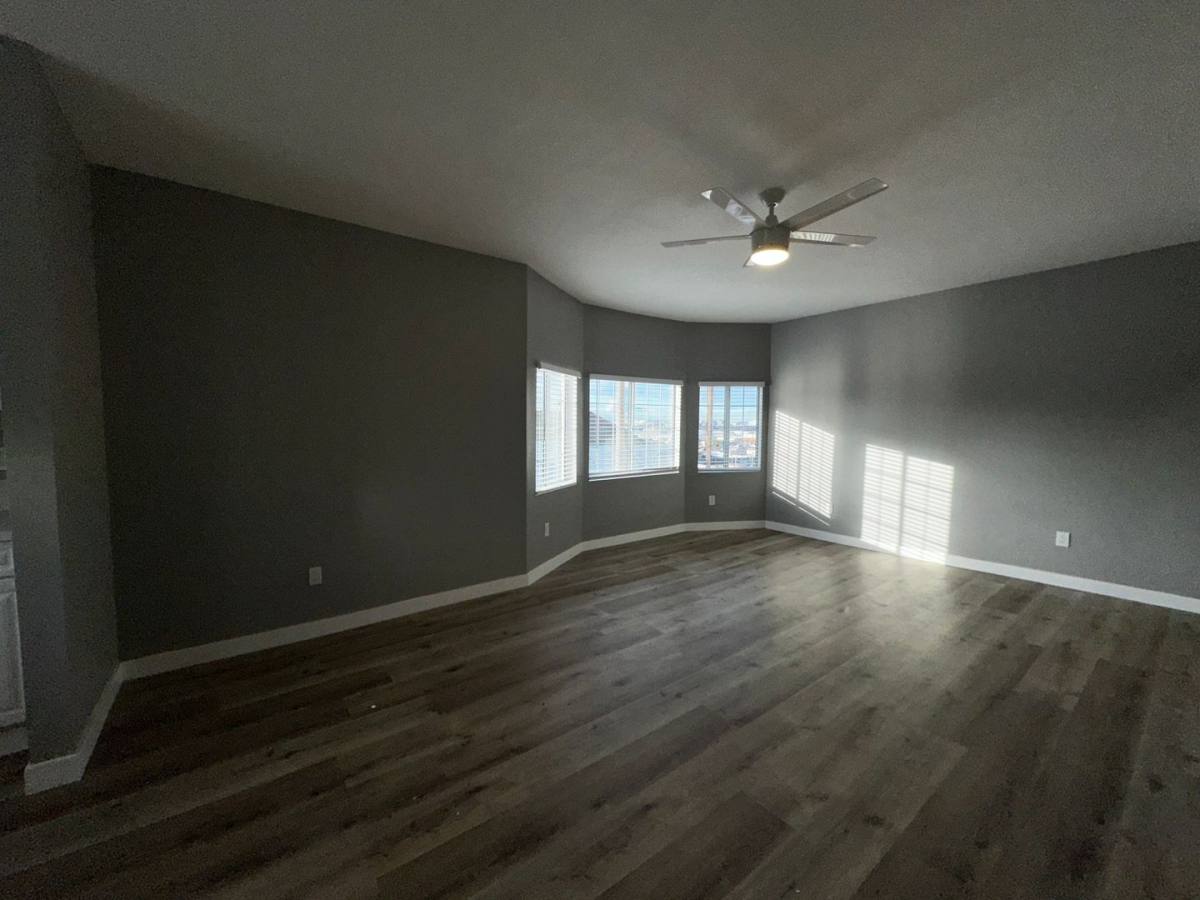 Apartment for rent at 1514-1520 Pleasant Ave, Los Angeles, CA 90033