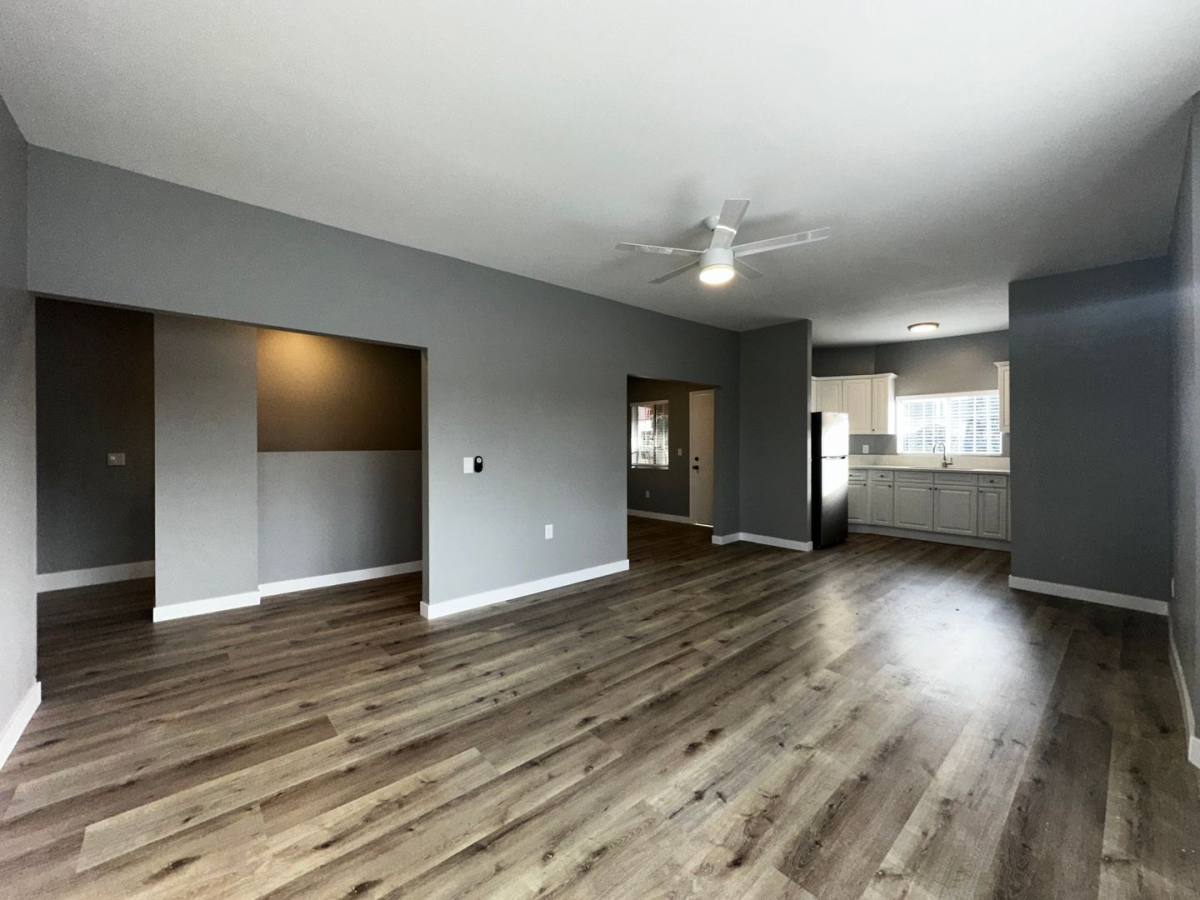 Apartment for rent at 1514-1520 Pleasant Ave, Los Angeles, CA 90033