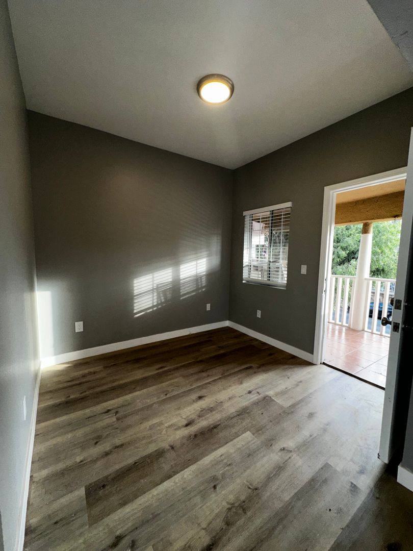 Apartment for rent at 1514-1520 Pleasant Ave, Los Angeles, CA 90033