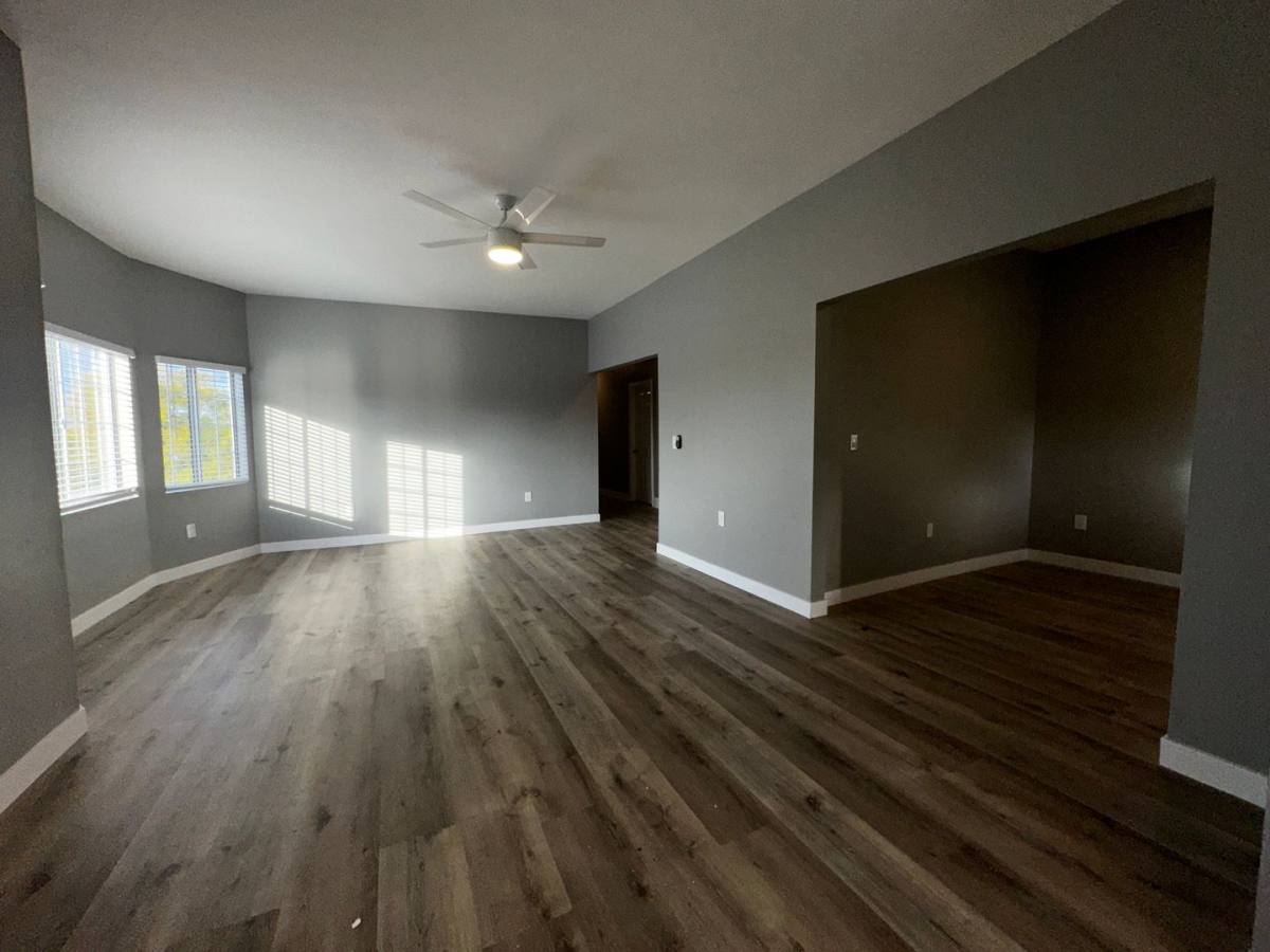 Apartment for rent at 1514-1520 Pleasant Ave, Los Angeles, CA 90033