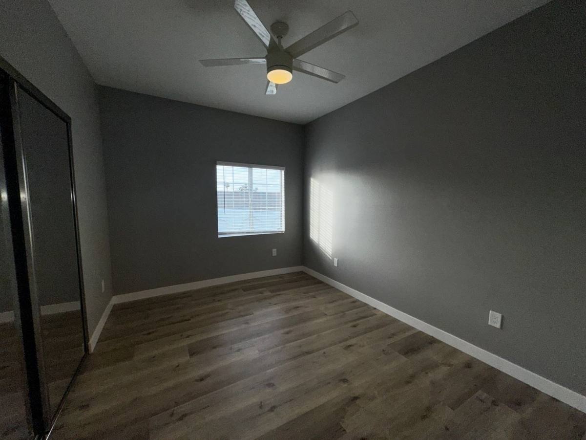 Apartment for rent at 1514-1520 Pleasant Ave, Los Angeles, CA 90033