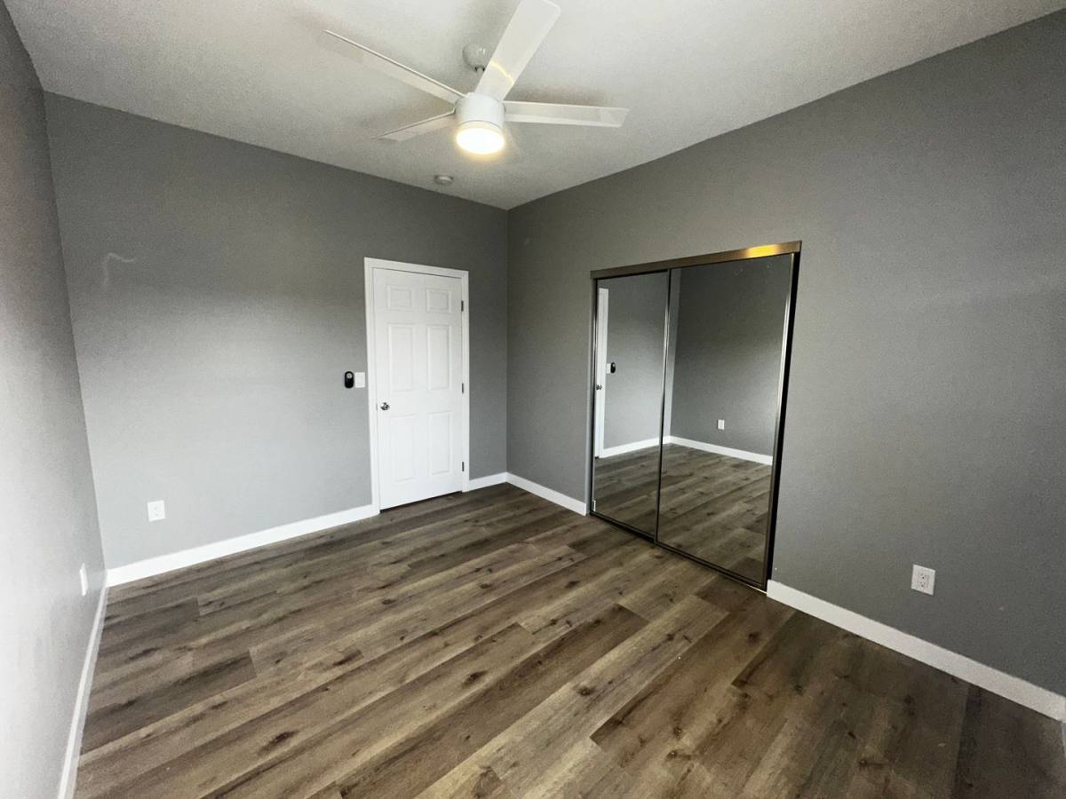 Apartment for rent at 1514-1520 Pleasant Ave, Los Angeles, CA 90033