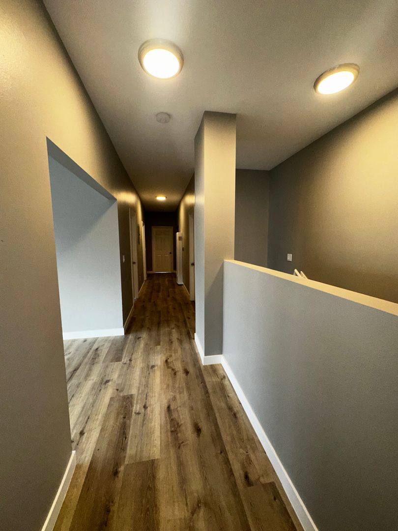Apartment for rent at 1514-1520 Pleasant Ave, Los Angeles, CA 90033