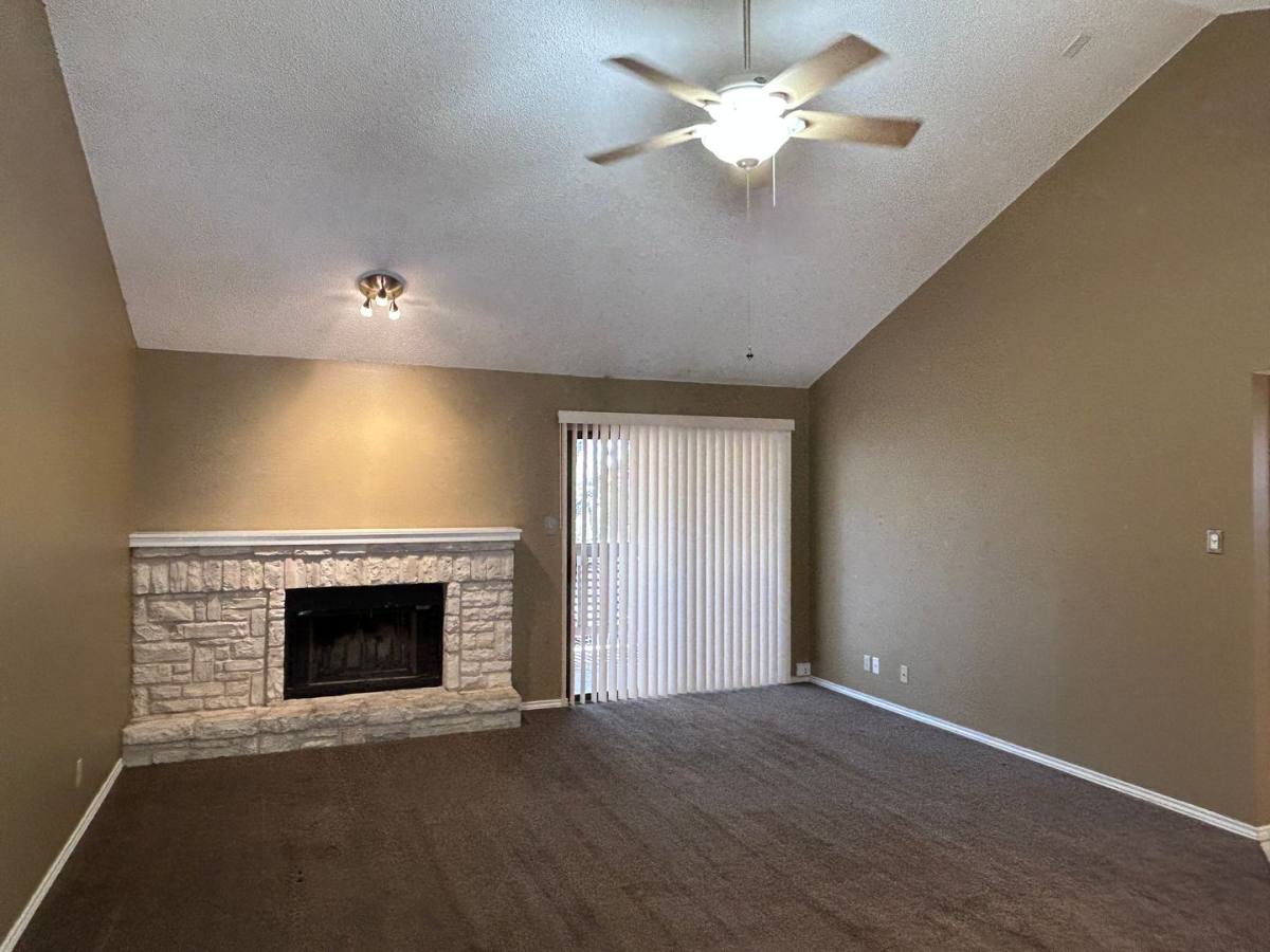 Apartment for rent at 12446 Starcrest Dr, San Antonio, TX 78216