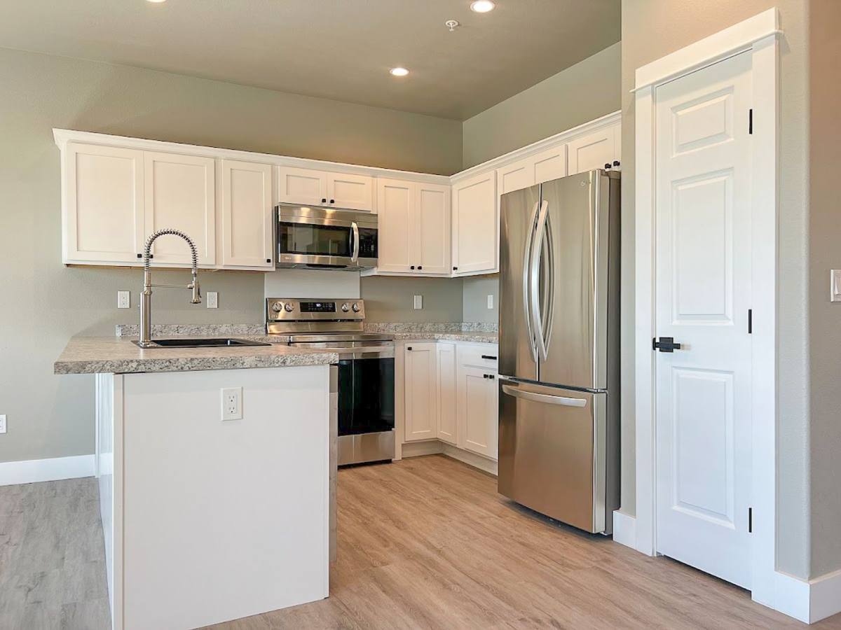 Apartment for rent at 941 Covey Run, Sheridan, WY 82801