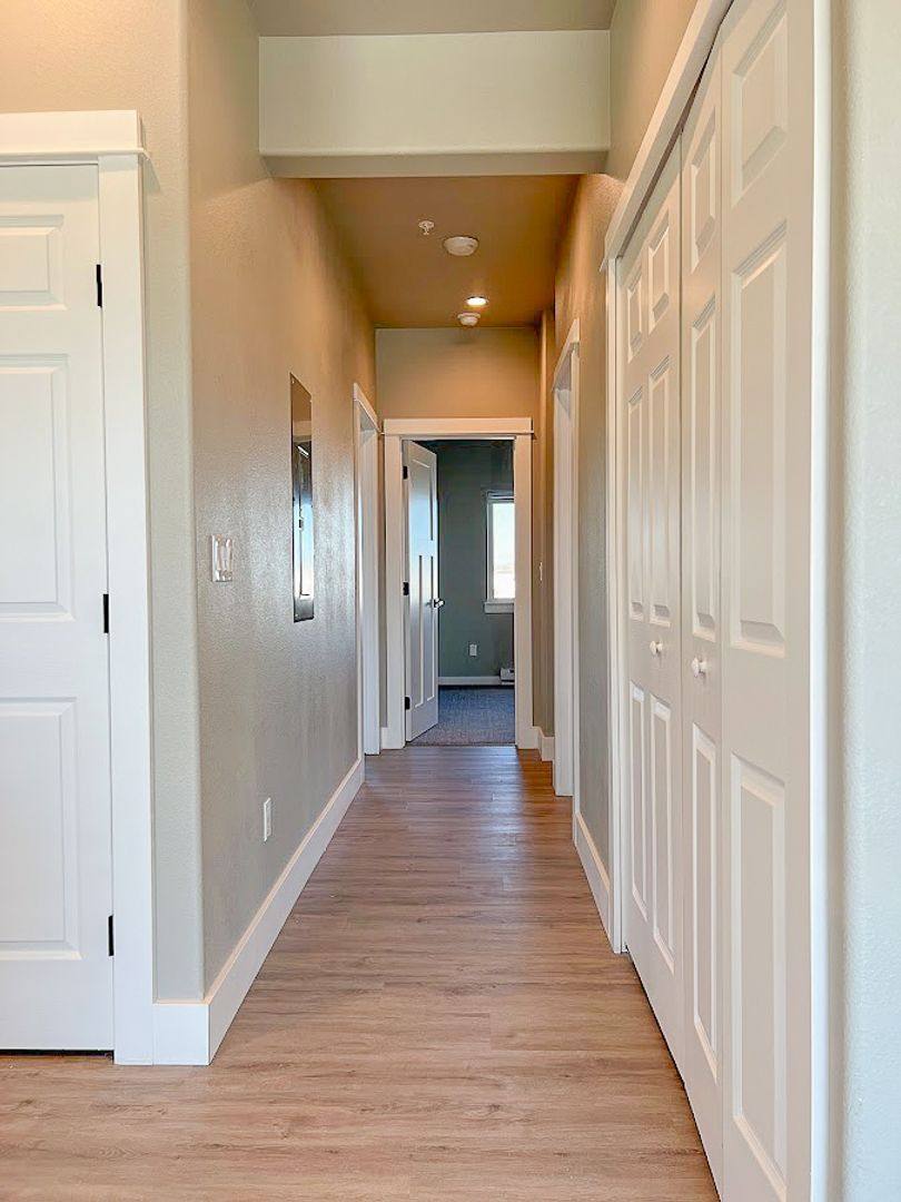 Apartment for rent at 941 Covey Run, Sheridan, WY 82801