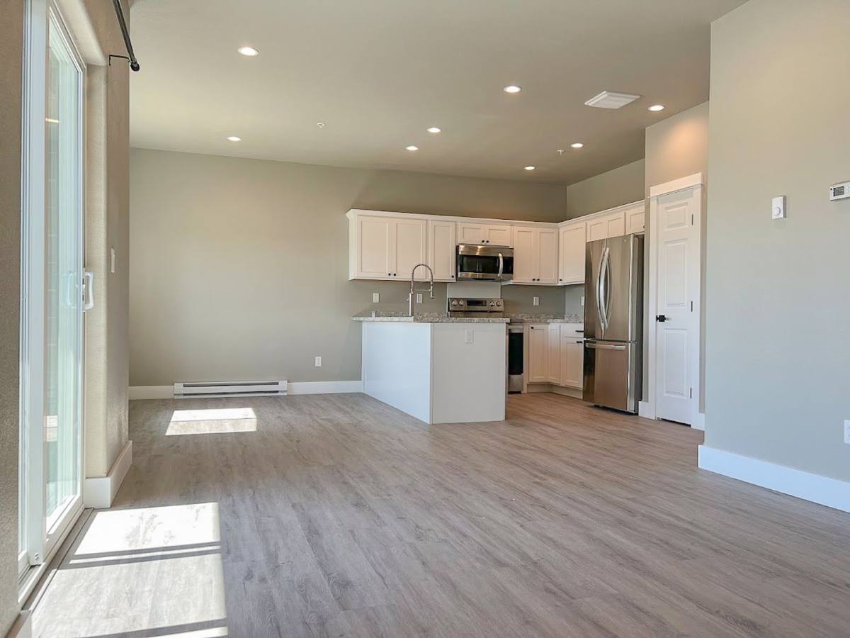 Apartment for rent at 941 Covey Run, Sheridan, WY 82801