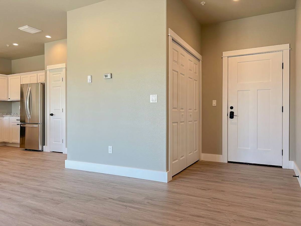 Apartment for rent at 941 Covey Run, Sheridan, WY 82801