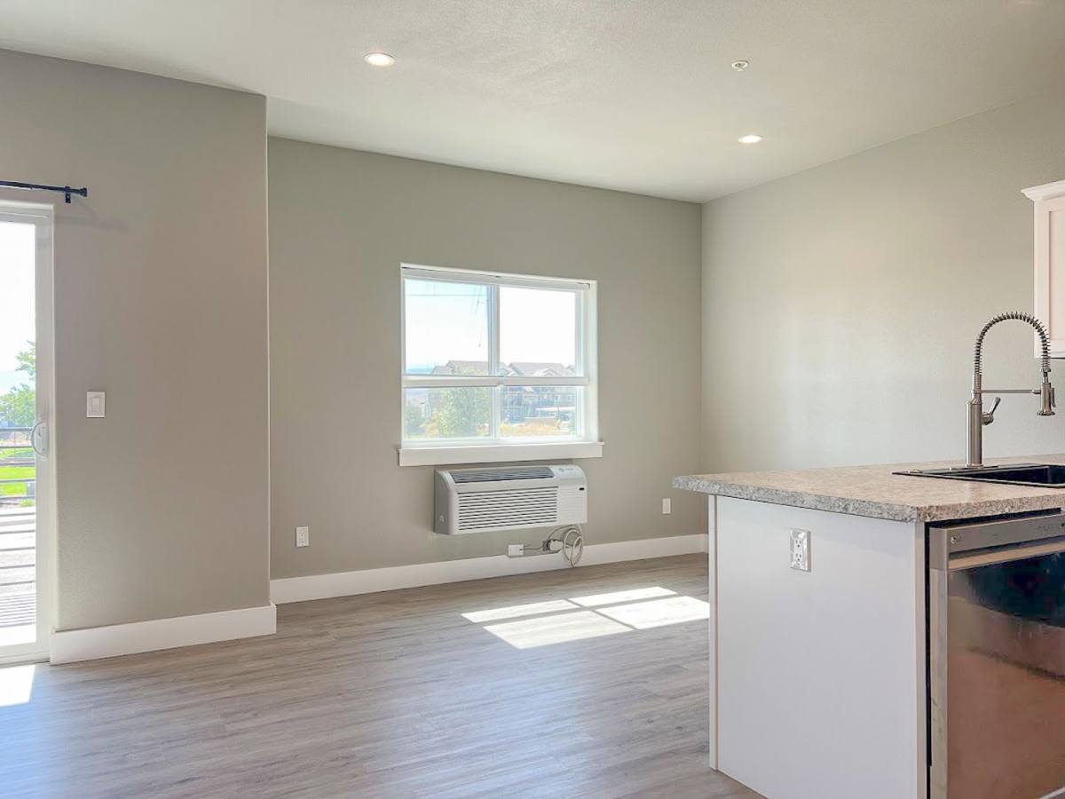 Apartment for rent at 941 Covey Run, Sheridan, WY 82801