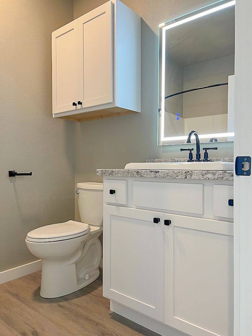 Apartment for rent at 941 Covey Run, Sheridan, WY 82801