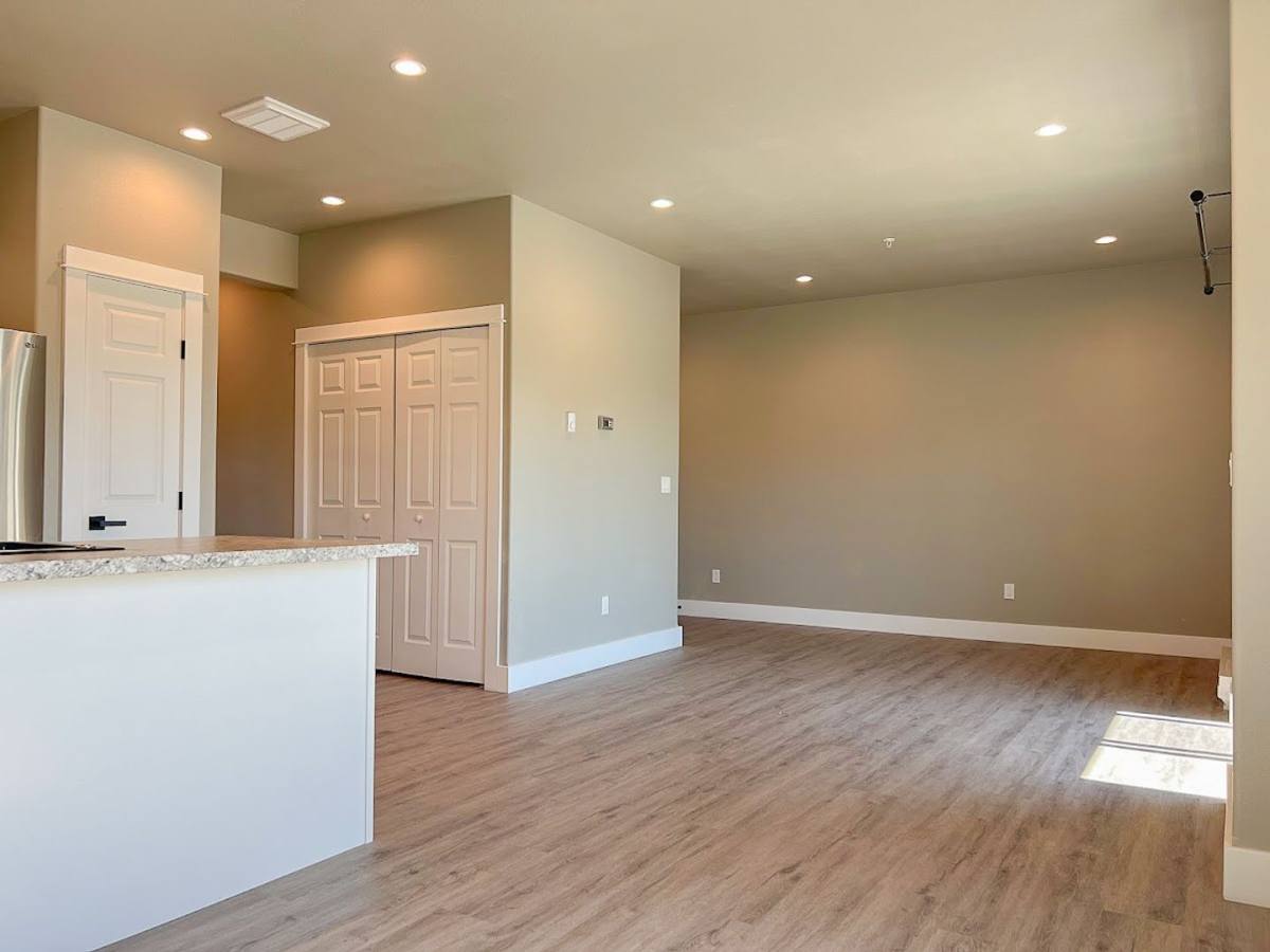 Apartment for rent at 941 Covey Run, Sheridan, WY 82801