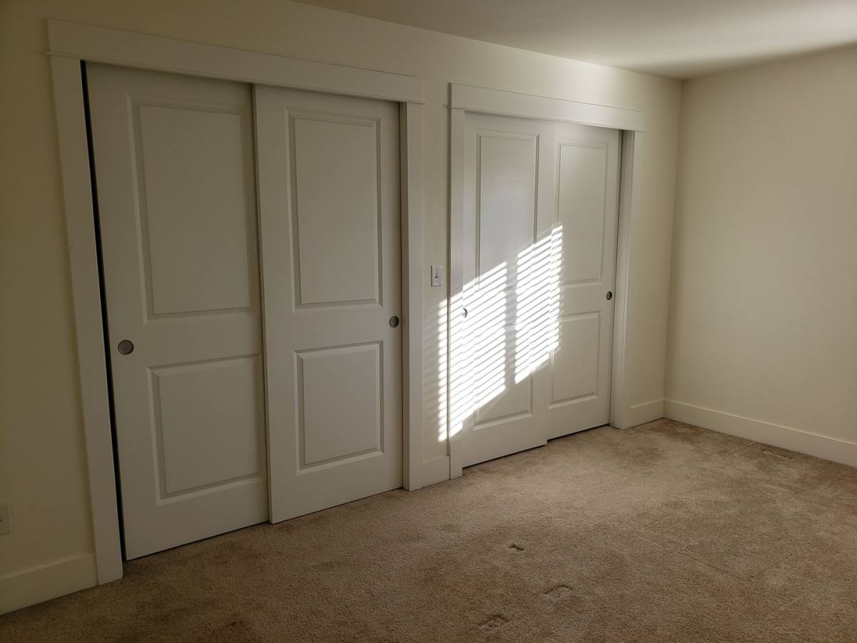 Apartment for rent at 2250 NW 59th St, Seattle, WA 98107