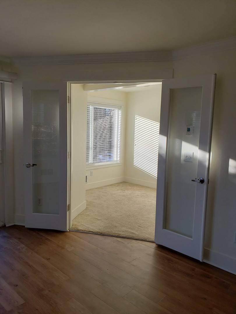 Apartment for rent at 2250 NW 59th St, Seattle, WA 98107