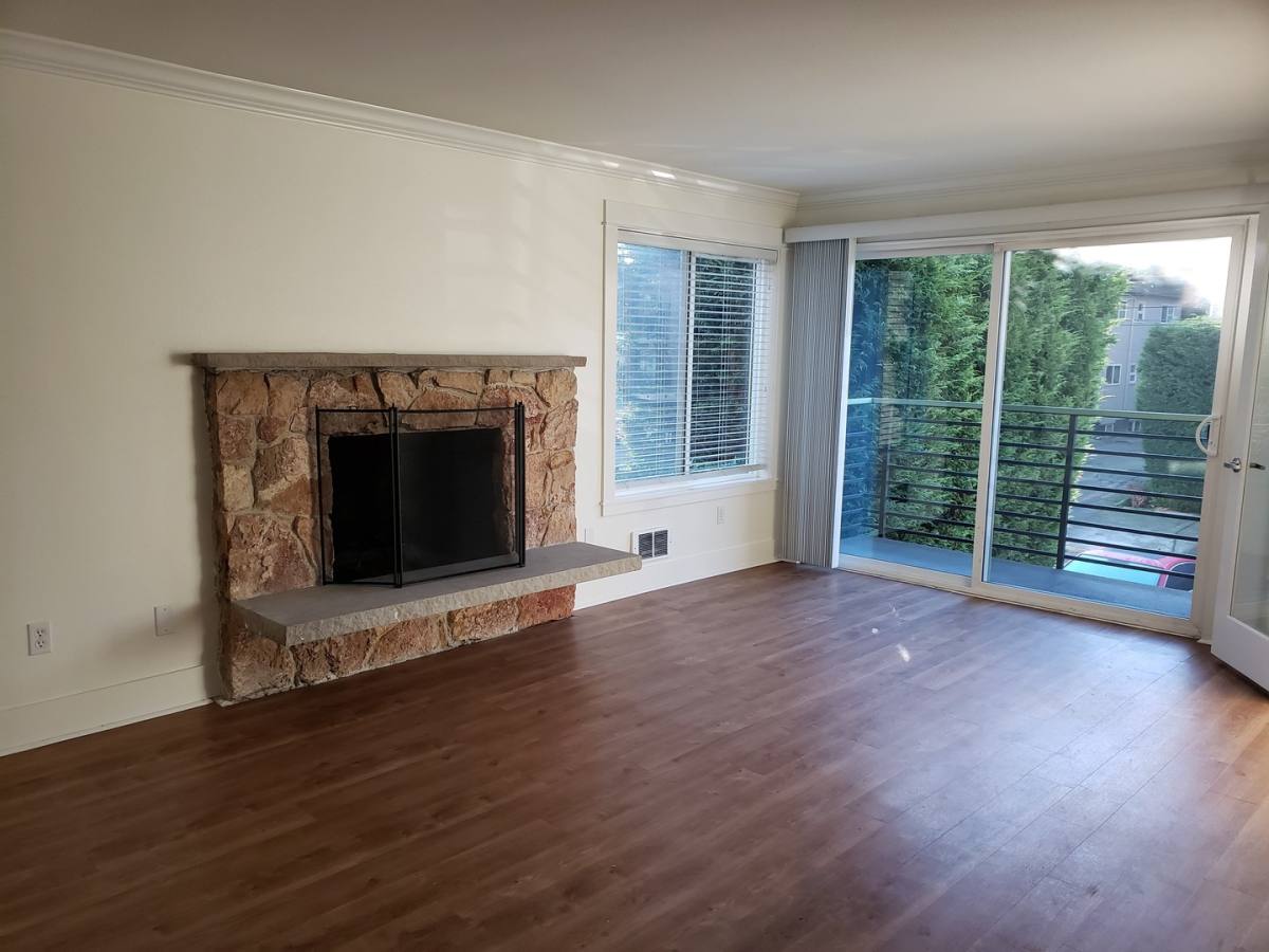Apartment for rent at 2250 NW 59th St, Seattle, WA 98107
